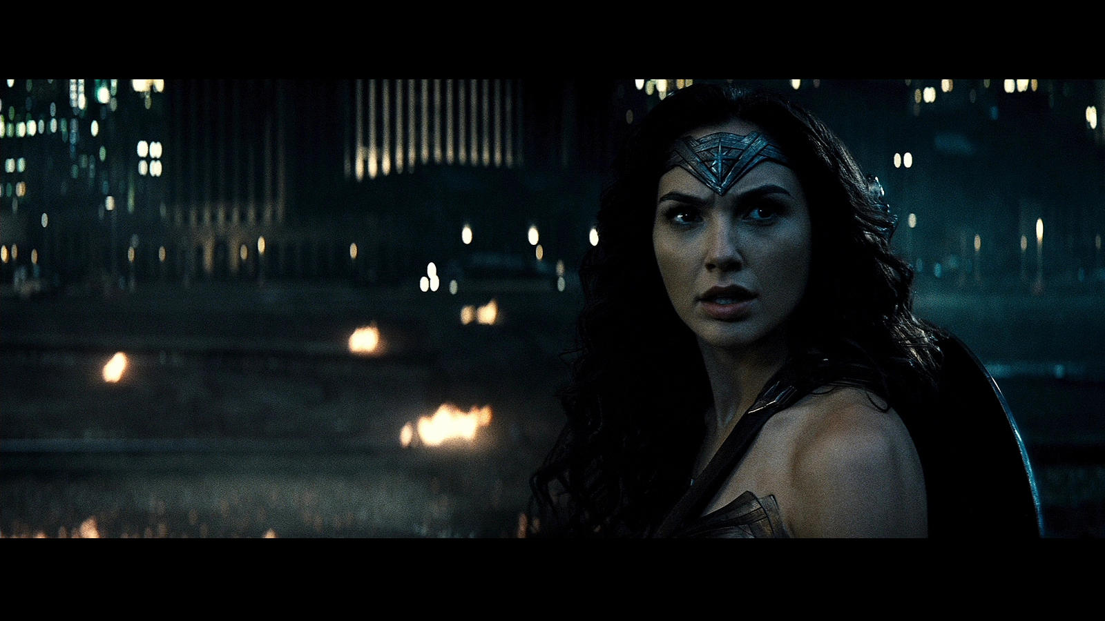 Batman v Superman - Wonder Woman (3)