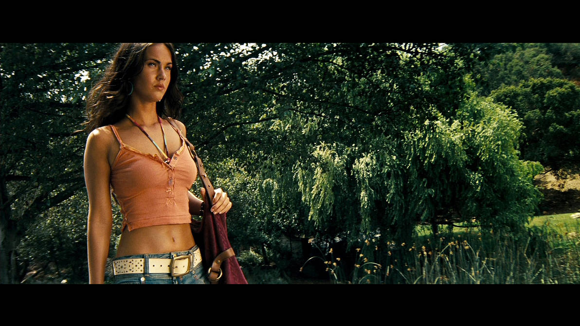 Yapon porno filmlarini tomosha qiling Yagotin porno bilan qizlar