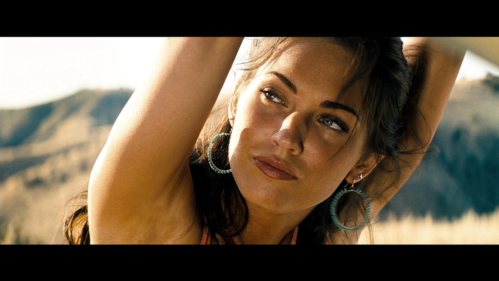 Ajoyib kokraklar bilan onlayn porno video Katta qora dumba fotosuratlari