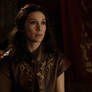 Game Of Thrones - Shae (4)