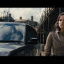 Fast And Furious 6 - Letty (1)