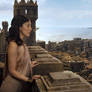 Game Of Thrones - Shae (5)