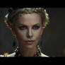 Snow White And The Huntsman - Ravenna (9)