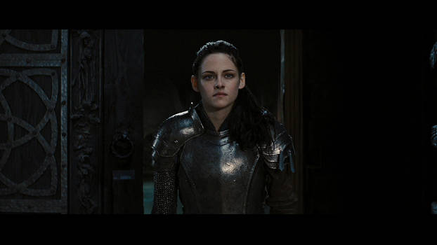 Snow White And The Huntsman - Snow White (9)