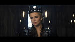 Snow White And The Huntsman - Ravenna (12)