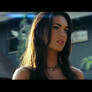 Transformers Revenge Of The Fallen - Mikaela (7)