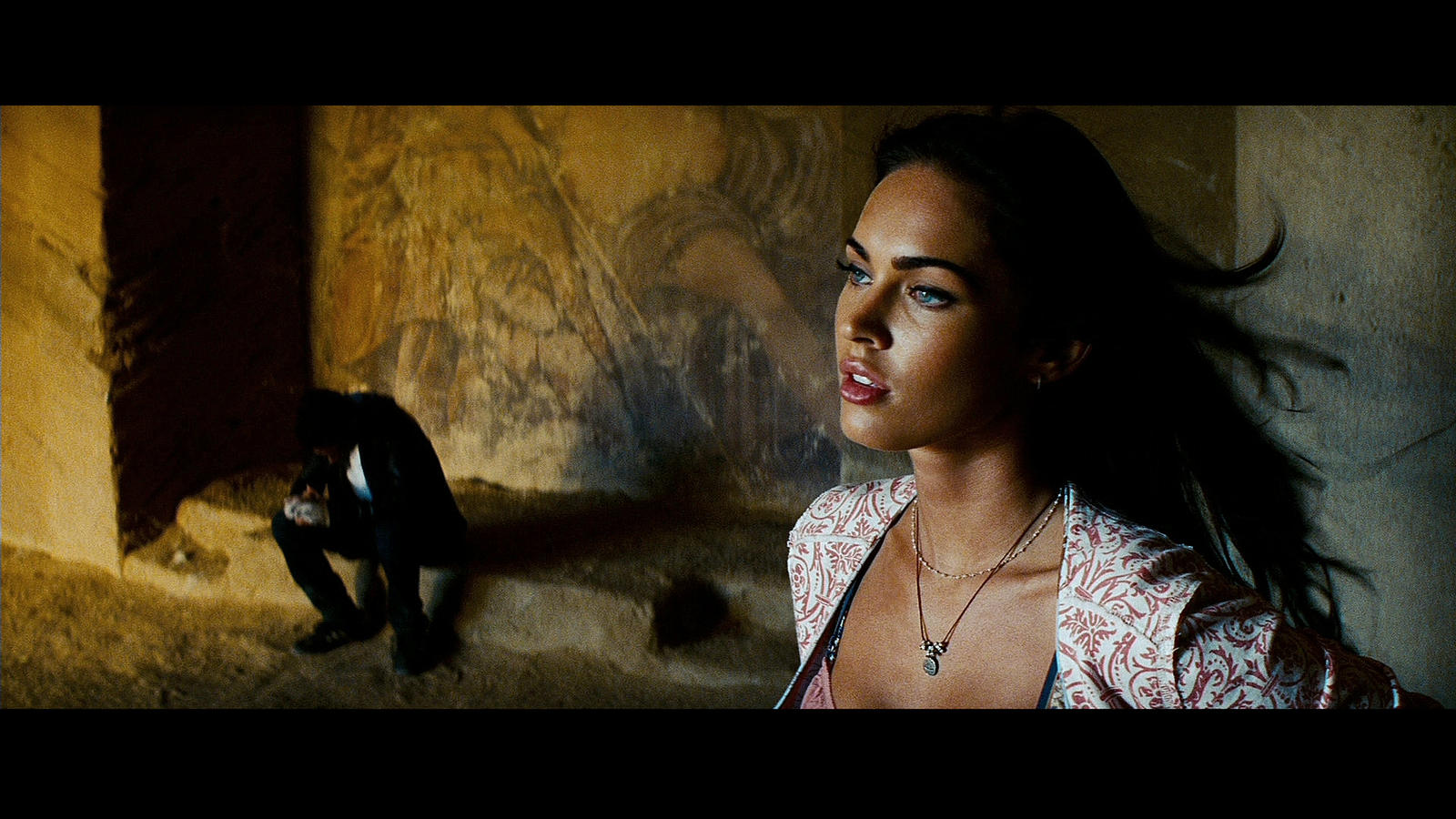 Ogzaki jinsiy aloqa haqida Kama Sutra kitobini tomosha qiling Shifokor kabinetida jinsiy aloqa