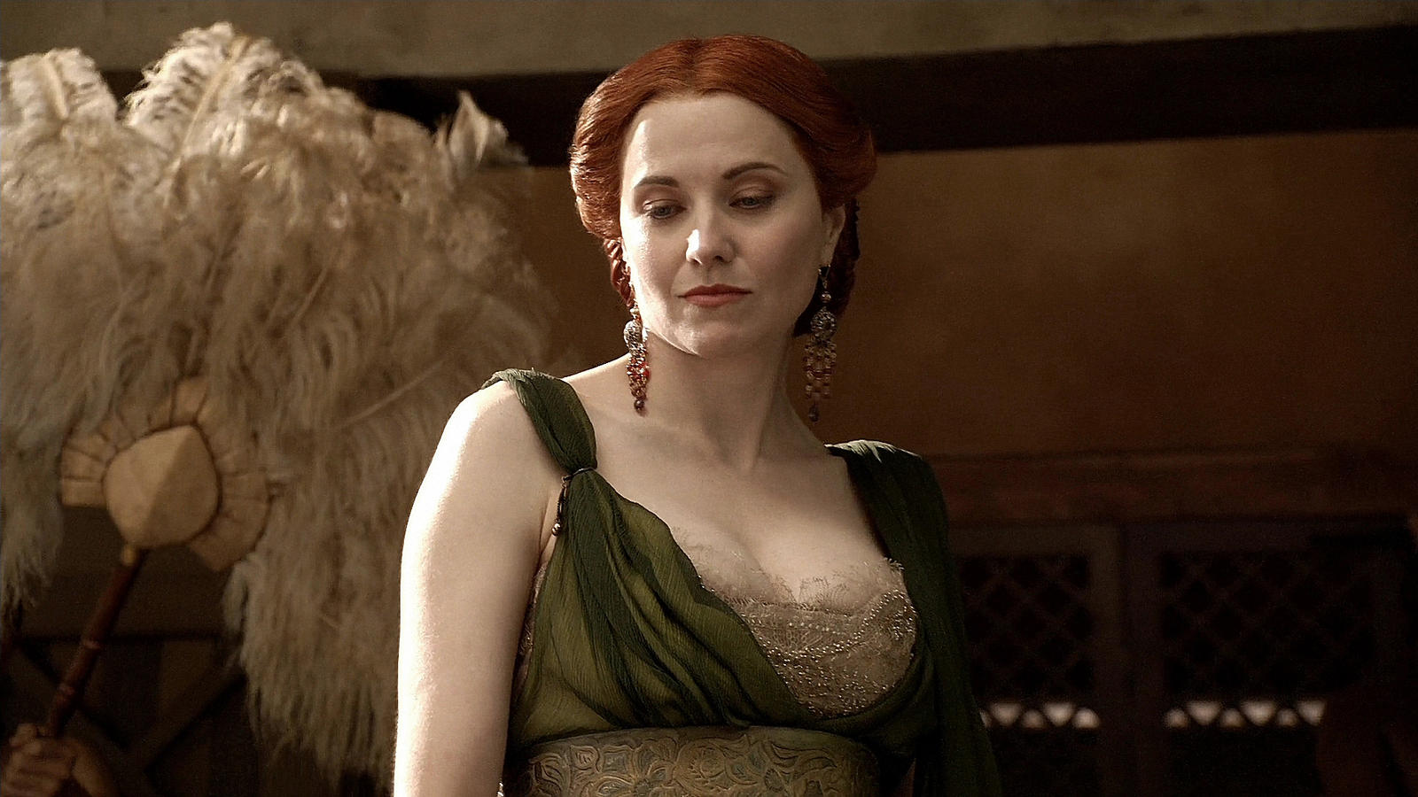 Kavkazlik erkak geyni qattiq sikadi. Kavkaz ayollari bilan jinsiy aloqa video - top-texnika.ru