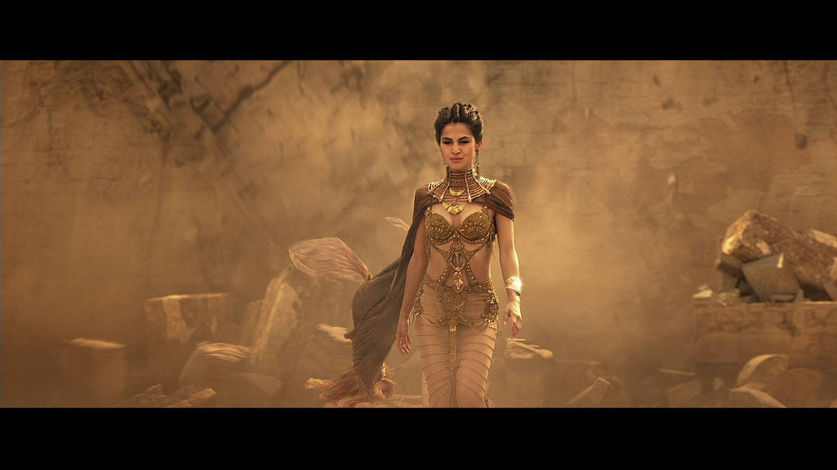 Эбби ли боги египта Эбби ли боги египта