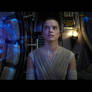 Star Wars Episode VII - Rey (7)