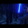 Star Wars Episode VII - Rey (11)
