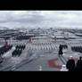 Star Wars Episode VII - Starkiller Base (1)