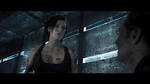Resident Evil The Final Chapter - Alice (19)