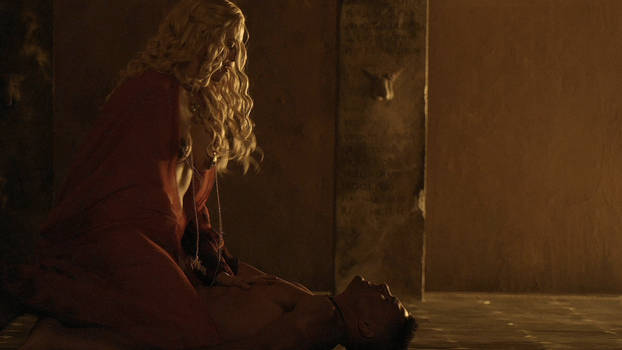 Dunyodagi eng mashhur porno filmlar Uyatchan yigitning jinsiy azosi kokrakli qiz dostining yalangoch tanasini korib tezda kotarildi.