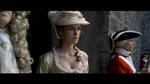 Pirates Of The Caribbean 1 - Elizabeth (16)