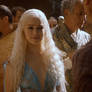 Game Of Thrones - Daenerys Targaryen (19)