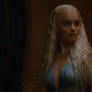 Game Of Thrones - Daenerys Targaryen (20)