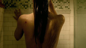 Lucifer - Chloe Decker (16)