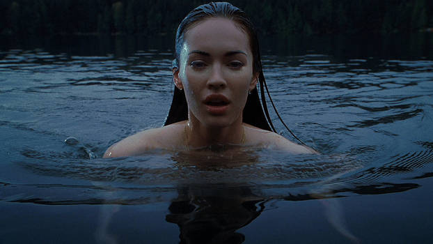 Explore the Best Jennifer Art DeviantArt Explore the Best Jennifer Art DeviantArt