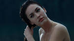 Jennifer's Body - Jennifer Check (11)