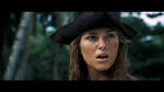 Pirates Of The Caribbean 2 - Elizabeth (10)