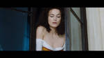 Anna Karenina - Anna Karenina (19)