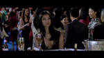 Rush Hour 2 - Isabella Molina (1)