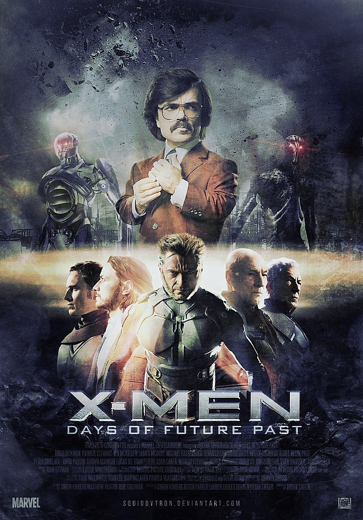 X Men Days Of Future Past Poster 4 By Newyunggun On Deviantart X Men Days Of Future Past Poster 4 By Newyunggun On Deviantart