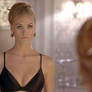 Chuck - Sarah Walker (6)