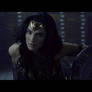 Wonder Woman - Diana Prince (19)