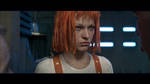 The Fifth Element - Leeloo (14)