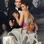 007 Die Another Day - Poster (3)