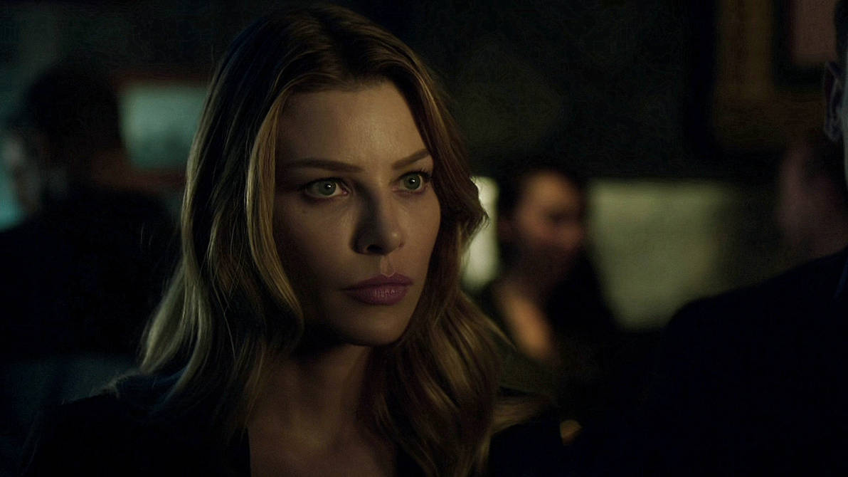 Lucifer Chloe Decker (32) by NuYungGun on DeviantArt Lucifer Chloe Decker (32) by NuYungGun on DeviantArt