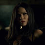 Lucifer - Mazikeen (24)