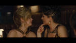American Hustle - Rosalyn and Dolly (1)