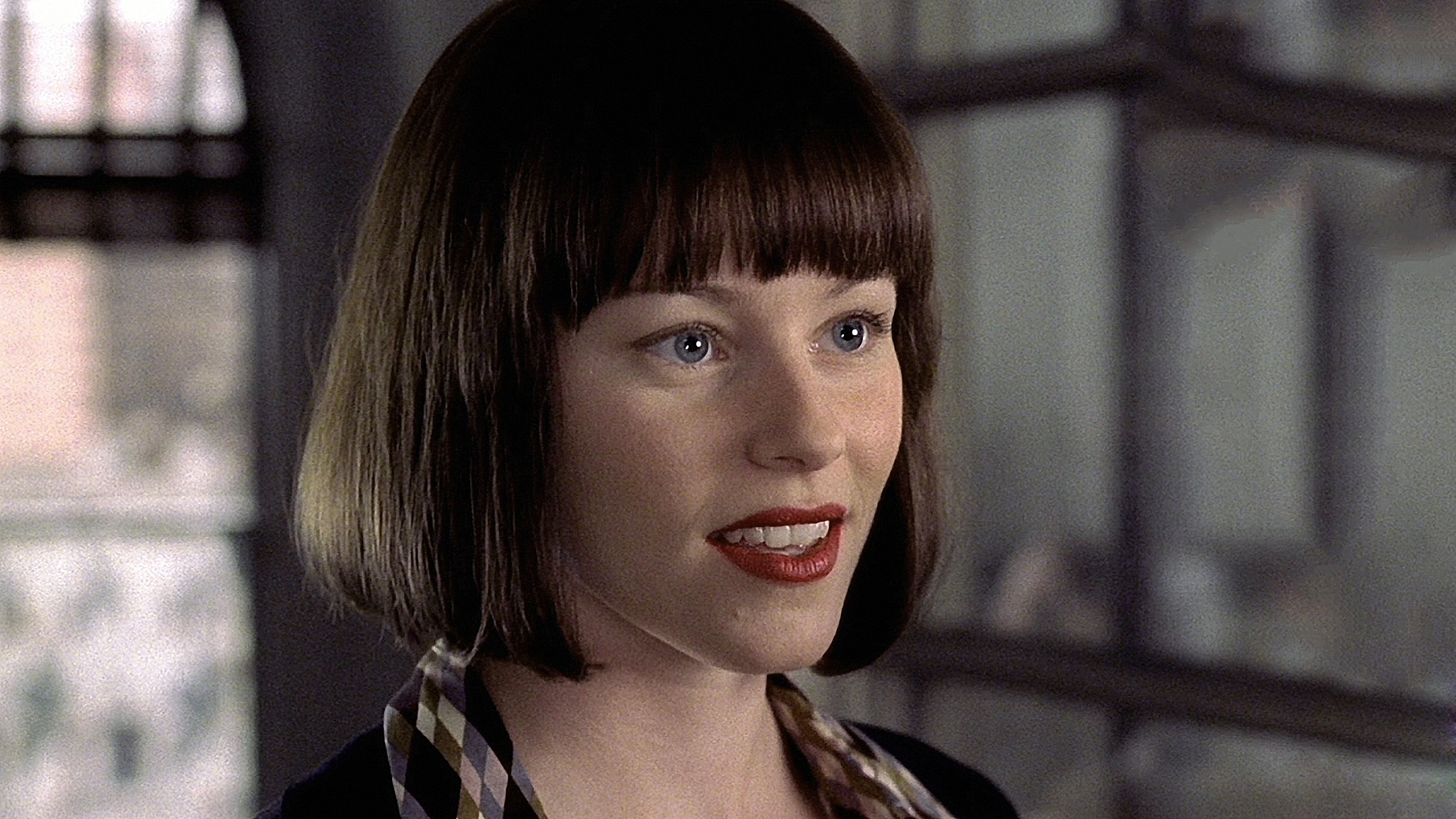 SpiderMan 2 Betty Brant (2) by NewYungGun on DeviantArt