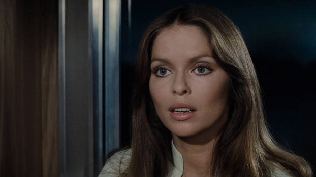 NuYungGun User Profile | DeviantArt