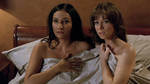 The Mentalist - Asra and Mandy