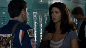 American Pie - Nadia (4)