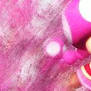 Toadette Banner