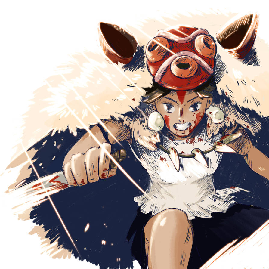 Best Ghibli Movies Revealed Best Ghibli Movies Revealed