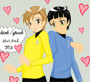 SPIRK AGAIN FINALLY URK