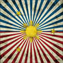 pinoy flag