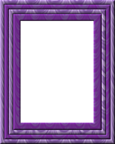 3d frame