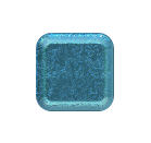 PU Jewel Stone