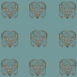 Pu Pattern PU Pattern by Sunnemo1 on DeviantArt