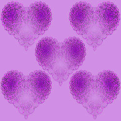 Pu Pattern PU Pattern by Sunnemo1 on DeviantArt