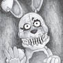 Plushtrap says Hi