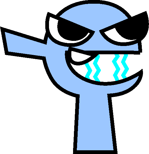 Abkhazian Che with descender 2015 by Joaroi17 on DeviantArt