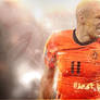 Robben